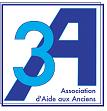 Le logo 3A